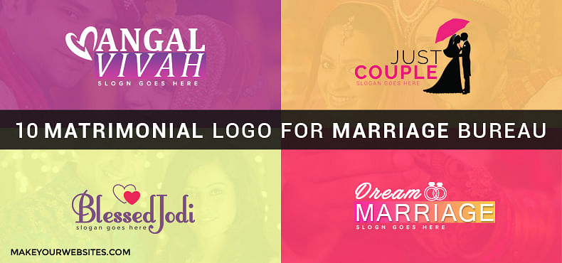 Entry #85 by lizaakter333 for Logo Required For A Muslim Matrimony Website  | Freelancer